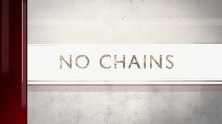 About No Chains [upl. by Riamu]