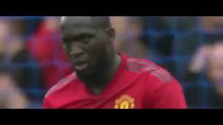 Lukaku awful player [upl. by Baldridge]