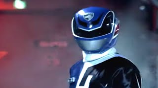 Power Rangers Dino Super Charge  E11  Full Episode  Action Show  Power Rangers [upl. by Harrell]