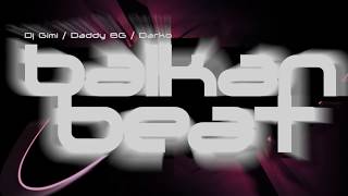 Balkan Beat Oh Yeah Club mix 2011 [upl. by Mariam203]