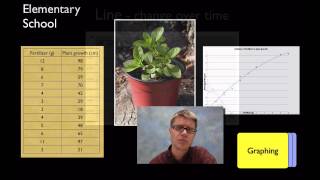 Practice 4  Analyzing and Interpreting Data [upl. by Dohsar]