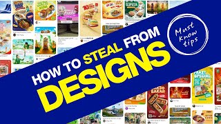 How to Save Good Designs Must Know Tips⭐💯 [upl. by Stormie]