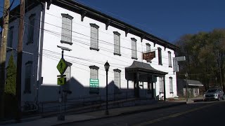 Longtime Carbondale restaurant closes after 60 years [upl. by Malik]