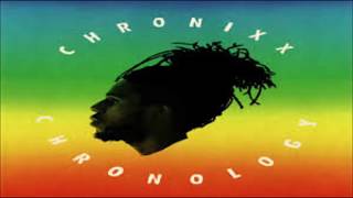 Chronixx  Skankin Sweet Lyrics Lyric Video [upl. by Clausen167]