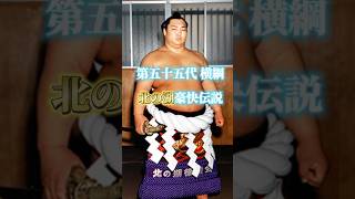 相撲 力士 大相撲 横綱 sumo [upl. by Arehc]