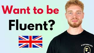 5 Daily Expressions You NEED To Know To Be Fluent [upl. by Royall47]