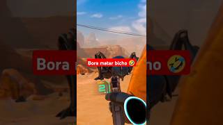 STARSHIP TROOPERS Tropas Estelares Gameplay amanhã no canal vr starship gameplay vrbrasil [upl. by Aisa]