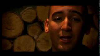 Fouradi  1 Ding 2006 Official Music Video [upl. by Linet936]