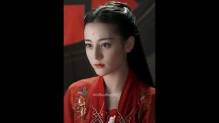 Dilraba Dilmurat 😃🥰 dilrabadilmurat vairalshort cdrama dilraba shortvideo shorts vairal [upl. by Reich]