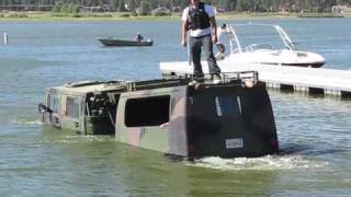 THE SINKING OF THE HAGGLUND [upl. by Stevie]