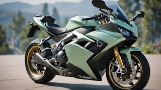 quotUnleashing the Energica Ego RS  Auto Talkz Review [upl. by Maisey]