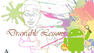 Drawable  Importa imagenes en carpetas en Android Studio [upl. by Adnaerb]