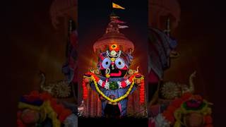 Niswasa jadi chandan base 🥹jayjagannath jagannathbhajan odiabhajan odiabhaktibhajan [upl. by Lello7]