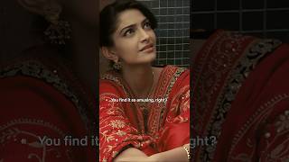 Sonam Kapoor HATES Her Marriage Prospect 😱 ft Abhishek Bachchan Delhi6 [upl. by Marika964]