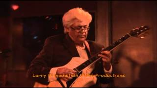 Larry Coryell Joey DeFrancesco amp Byron Wookie Landham  the Iridium 2009 quotOleoquot Sonny Rollins [upl. by Roslyn184]