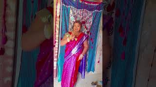 Madahi sana market Seth Jai bhojpuri song dance newsong [upl. by Oigroeg104]