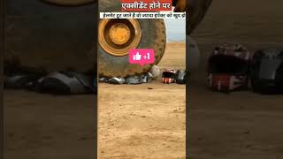 क्या टूटने वाला हेलमेट सेफ है Helmet testing amezing helmet tutien trick helmets astronomy [upl. by Walling]