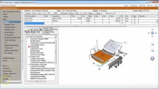 Demonstration of GM MyPriceLink Estimate In AudaExplore [upl. by Willing]