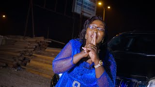 MITHEKO BY MIRIAM WAMUTHUNGU OFFICIAL 4K VIDEO [upl. by Oremar358]