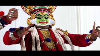 Thrissur Pooram Theme song 2015 [upl. by Abby319]