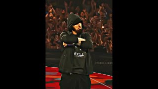 🔥Eminem x Ed Sheeran ‘LOSE YOURSELF’ [upl. by Mozza]