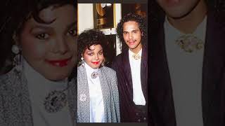 Janet Jackson amp Her 3 Marriages shorts love celebrity celebritynews trending love viral [upl. by Oivlis88]