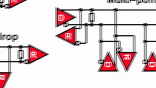 RS232 RS422 RS485 What Are the Differences [upl. by Leda]