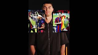 Ronaldo only me edit football ronaldo [upl. by Ytiak]