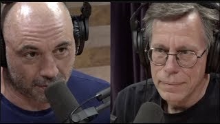 Bob Lazar Explains His Story  Joe Rogan [upl. by Noslien402]