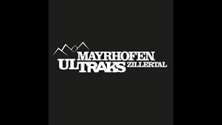 Mayrhofen Ultraks Zillertal 2020 [upl. by Colline]