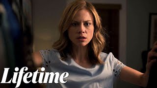 New Lifetime Movies 2023 LMN  BEST Lifetime Movies  Based on a true story 202388 [upl. by Ocirnor]