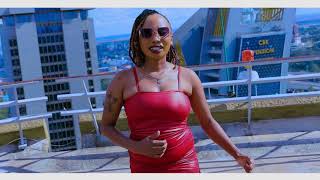 WANYENDIRE NDINA IHU BY KARENDI OFFICIAL 4K VIDEO [upl. by Utir]