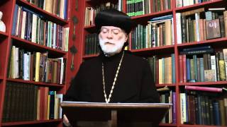 History of Orthodox Christianity  Byzantium 2 of 3 [upl. by Gnoix]