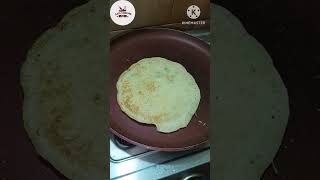 Set dosa recipe yammmi easy recipe plesesubscribe [upl. by Annabell]