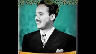 Pedro Infante  Guitarras Lloren guitarras [upl. by Fanechka621]