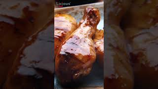 Licious Fresh Chicken Recipe LiciousFreshDeliciousFresh [upl. by Piper699]