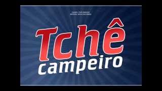 Tche Campeiro  Pedindo Rancheira [upl. by Randa]