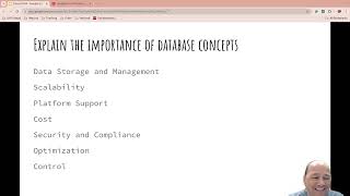 Cloud CV0004 Full Course  Cloud Architecture Part 3 [upl. by Jemma737]