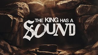 The King Has A Sound  Pastor Kim Owens  March 31 2024 [upl. by Belinda]