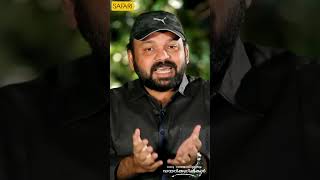 നമ്മുടെ അശാസ്ത്രീയ ബോട്ട് നിർമ്മാണ രീതികൾ safaritv santhoshgeorgekulangara houseboat [upl. by Nagear]