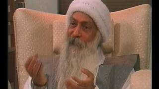 OSHO About Drugs [upl. by Parris]