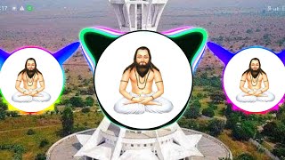 New Cg Satnami Dj Song 2022  Cg Panthi Dj Song 2022  Cg Satnami Song Dj  New Cg Panthi Song [upl. by Udale]