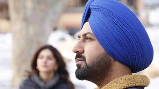 Ardaas Karaan  Full Movie Songs Jukebox  Gippy Grewal  Latest Punjabi Movies 2019  19th July [upl. by Mauralia]