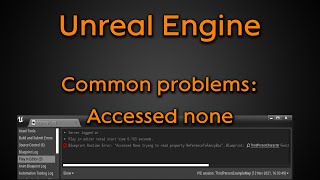 How to Fix Uncaught TypeError Cannot read properties of undefined [upl. by Ennovoj]