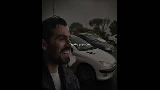 new edit texti rash xoshtrin gorani farsi ashqana  jwantrin video bo store belogo🤎 [upl. by Adniuqal]