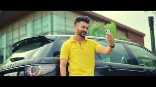 8 Parche Unofficial Video2019 Punjabi Single Song [upl. by Ricki]