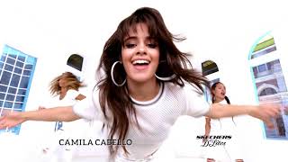 Skechers DLites Camila Cabello [upl. by Uile]