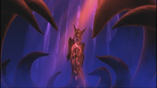 Nine tailed fox Jiang Ziya Legend of Deification  Spellbound amv [upl. by Cheria307]