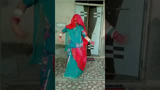 Moriya achho bole re Dhalti raat mein viralvideo baisalook trending youtubeshorts [upl. by Atihcnoc]