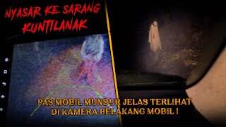 SETELAH DI CEGAT SILUMAN NAGA KPL MASUK KE HUTAN  NGAMUK DI KEROYOK SILUMAN RECEH [upl. by Melloney762]